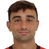 Raimo