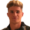 Insua