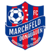 Marchfeld (Aut)