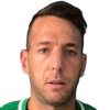 Tomassini