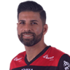 Gerson Magrao