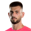Panagiotis
