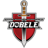 Dobeles Tenax (Lat)
