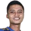 Supriyadi