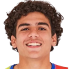 De Sousa