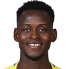 Ismaila