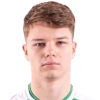 Filatov
