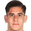 Munoz
