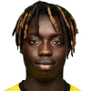 Dapaah