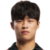 Lee