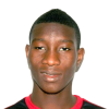 Mawuena