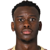 Diallo