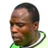 Chilufya