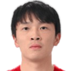 Wang