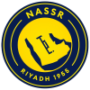 Al Nassr Nữ