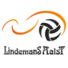 Lindemans Aalst