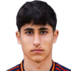 Capi