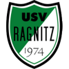 Ragnitz (Aut)