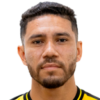 Neto Pessoa