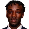 Simo