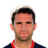 Tomas