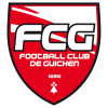 Guichen *