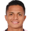 Rios