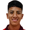 Mejia