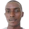 Massulaha
