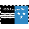 Aargau Ost Nữ