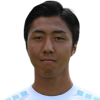 Yamada