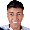 Salazar