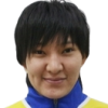 Kirgizbaeva