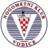Vodice (Cro)