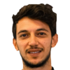 Aloui