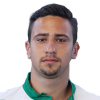 Postiga