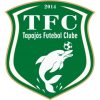 Tapajos