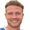Barclay