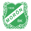 Moron Nữ