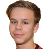 Rolstad