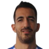 Shkurtaj V. (FLA)