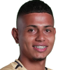 Escobar Salcedo