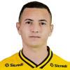Lucas Xavier