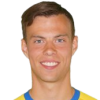 Thorisson