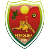 Petrolina