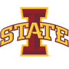 Iowa State