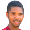 Razafimaro