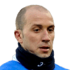 Coralli