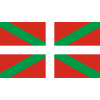 Basque Country Nữ