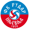Rudar (Mne)